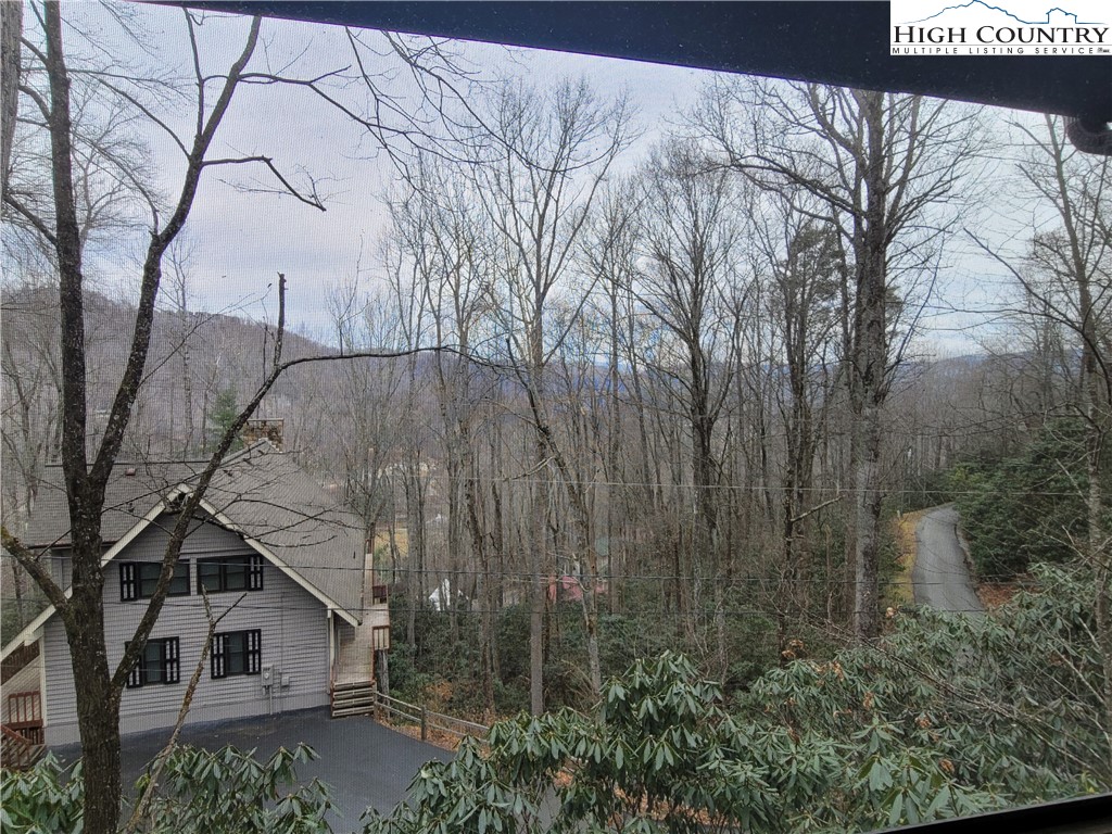 189 Leatherwood Road Banner Elk, NC 28604 - Photo 11 of 32 Gallery Image 11