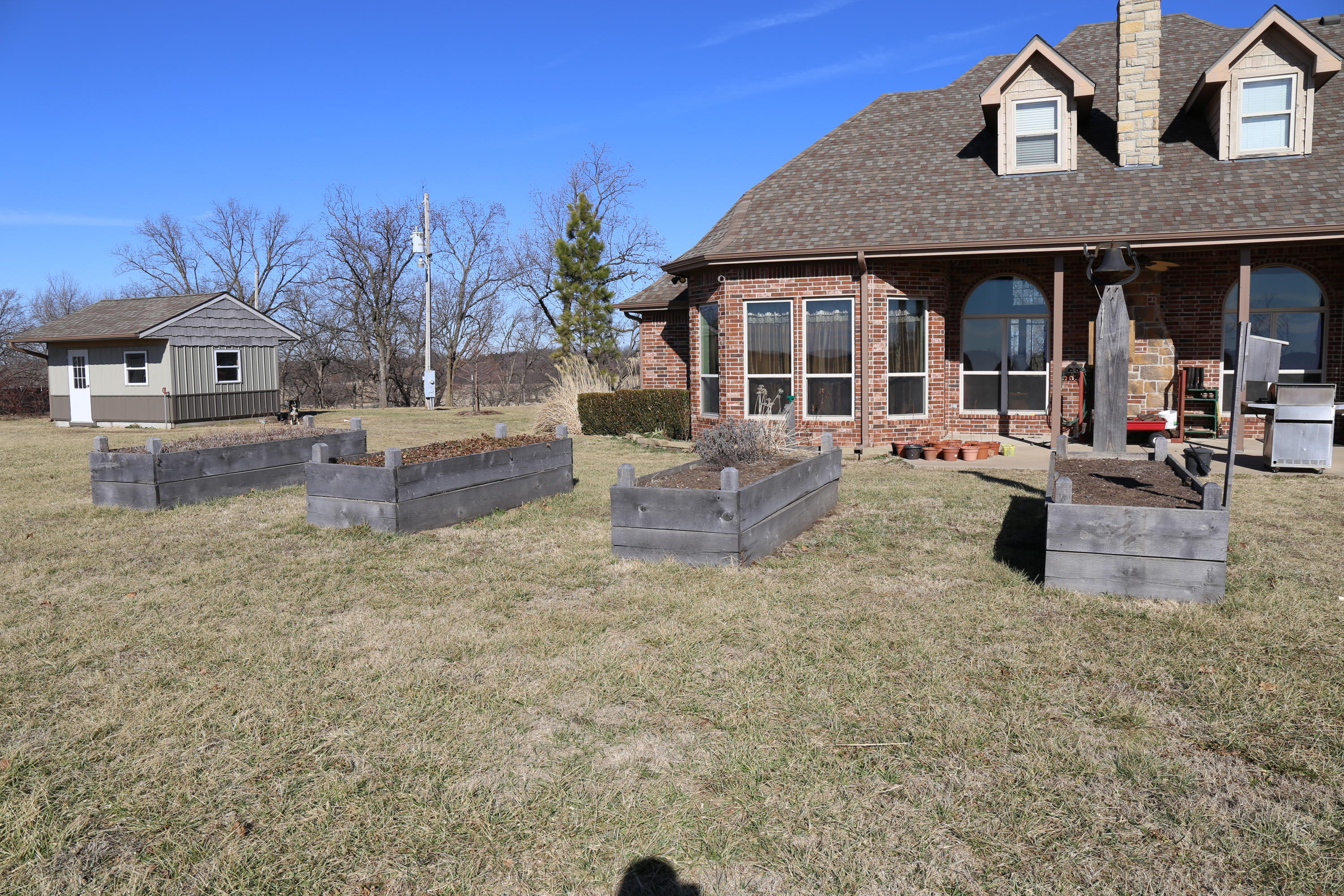 59591 East 110 Road Miami, OK 74354 - Photo 42 of 51 Gallery Image 42