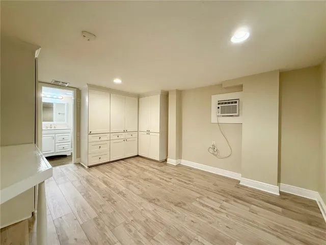 $1,600 | 1435 1/2 North Derbigny Street, New Orleans, LA 70116