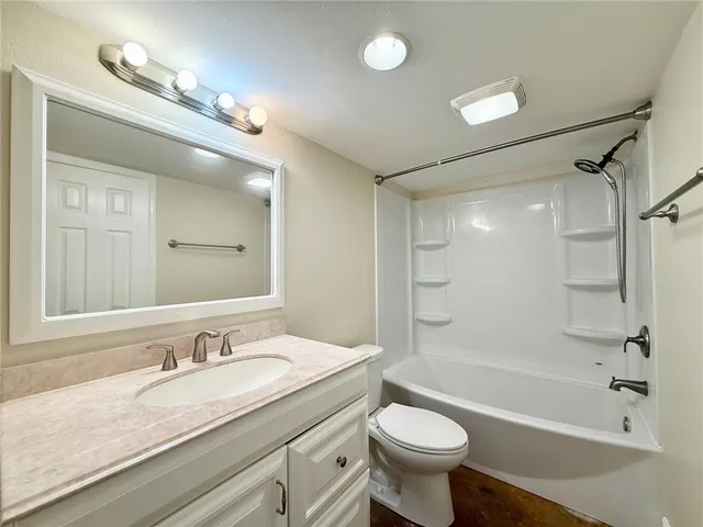 $1,600 | 1435 1/2 North Derbigny Street, New Orleans, LA 70116