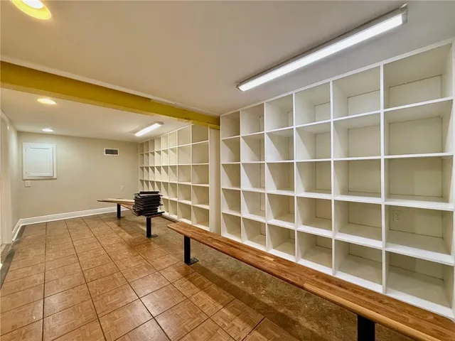 $1,600 | 1435 1/2 North Derbigny Street, New Orleans, LA 70116