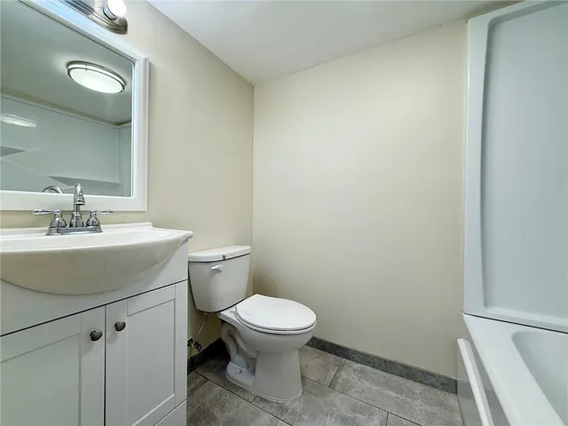 $1,600 | 1435 1/2 North Derbigny Street, New Orleans, LA 70116