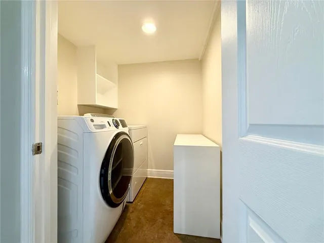 $1,600 | 1435 1/2 North Derbigny Street, New Orleans, LA 70116