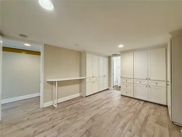 $1,600 | 1435 1/2 North Derbigny Street, New Orleans, LA 70116