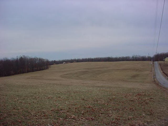 0 Soap Fat Road Shippenville, PA 16254 - Photo 1 of 1 Main View