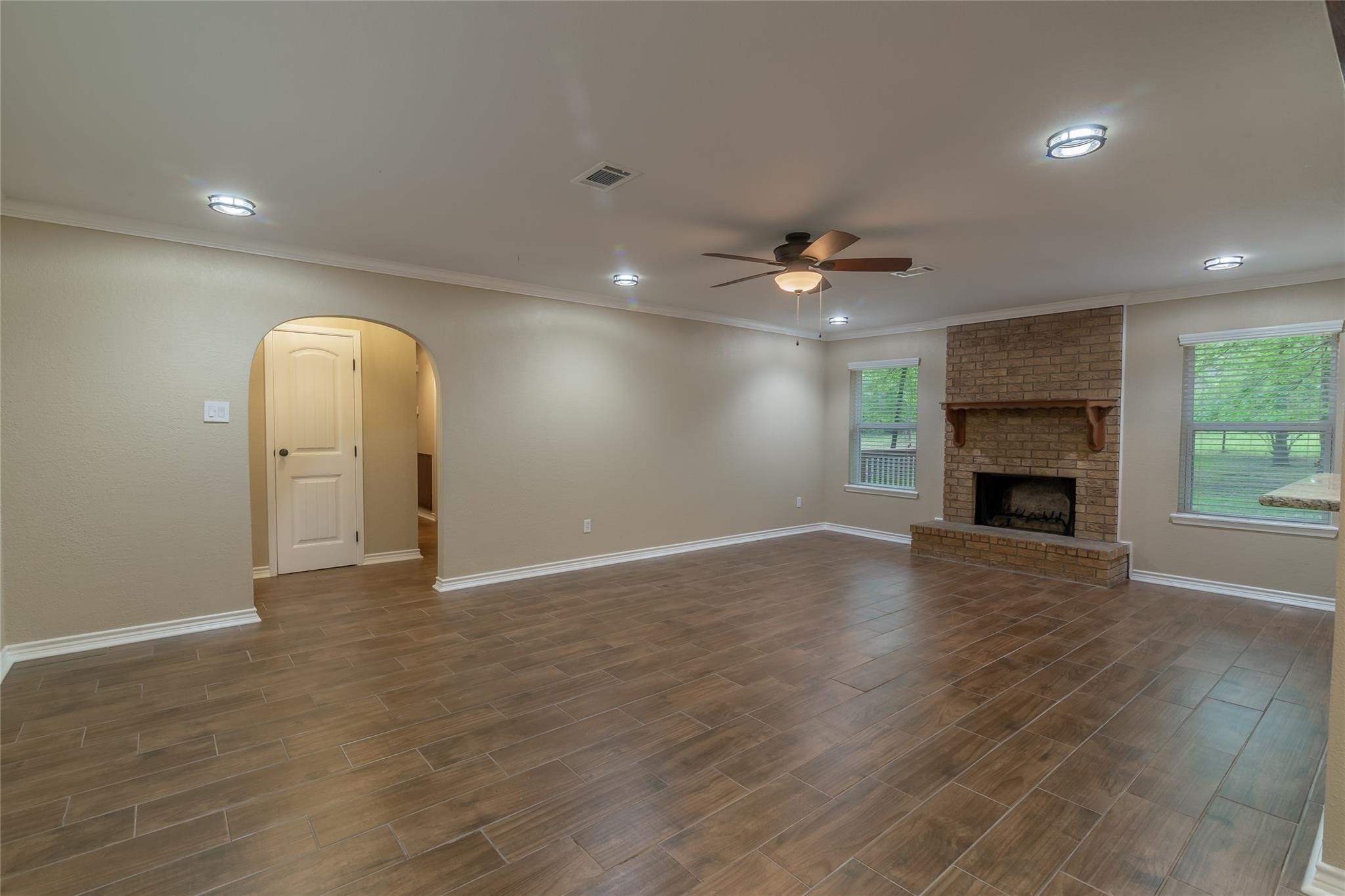14701 Cedar Ln Loop Willis, TX 77378 - Photo 26 of 48