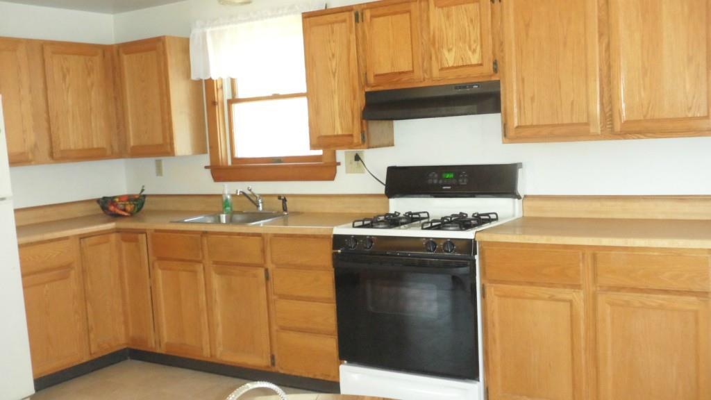 35 Bonne Terre Road Belfast, ME 04915 - Photo 2 of 10 Photo