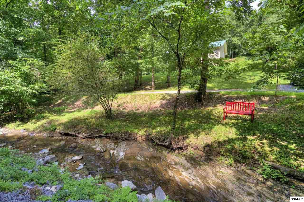 1159 Obes Branch Road Sevierville, TN 37876 - Photo 2 of 34