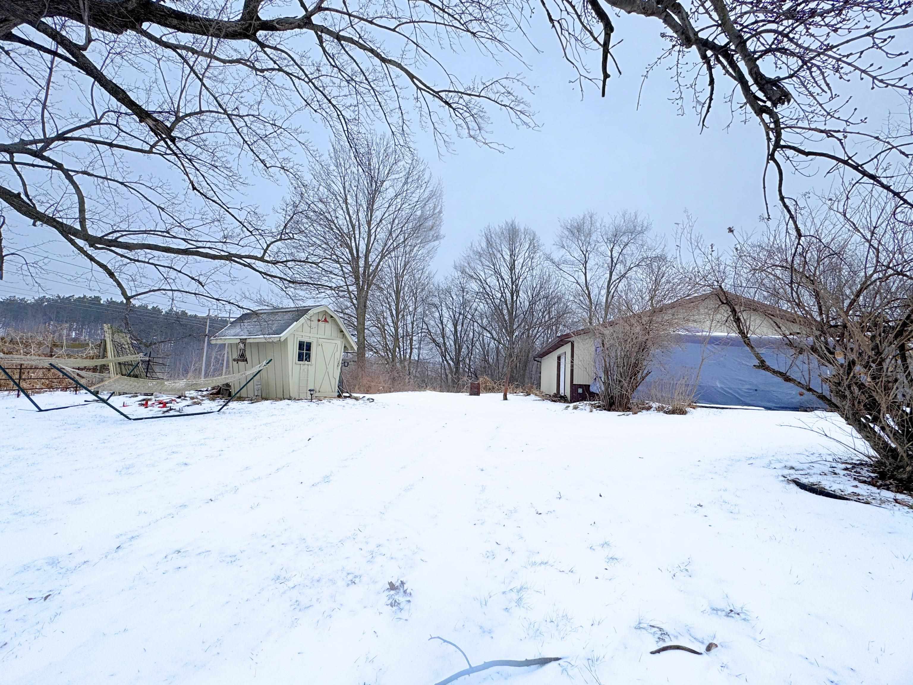 8314 Birch Run Road Millington, MI 48746 - Photo 29 of 49 50165173-7e15fb0a-b24a-4a29-8de6-43817c6820e5.JPG