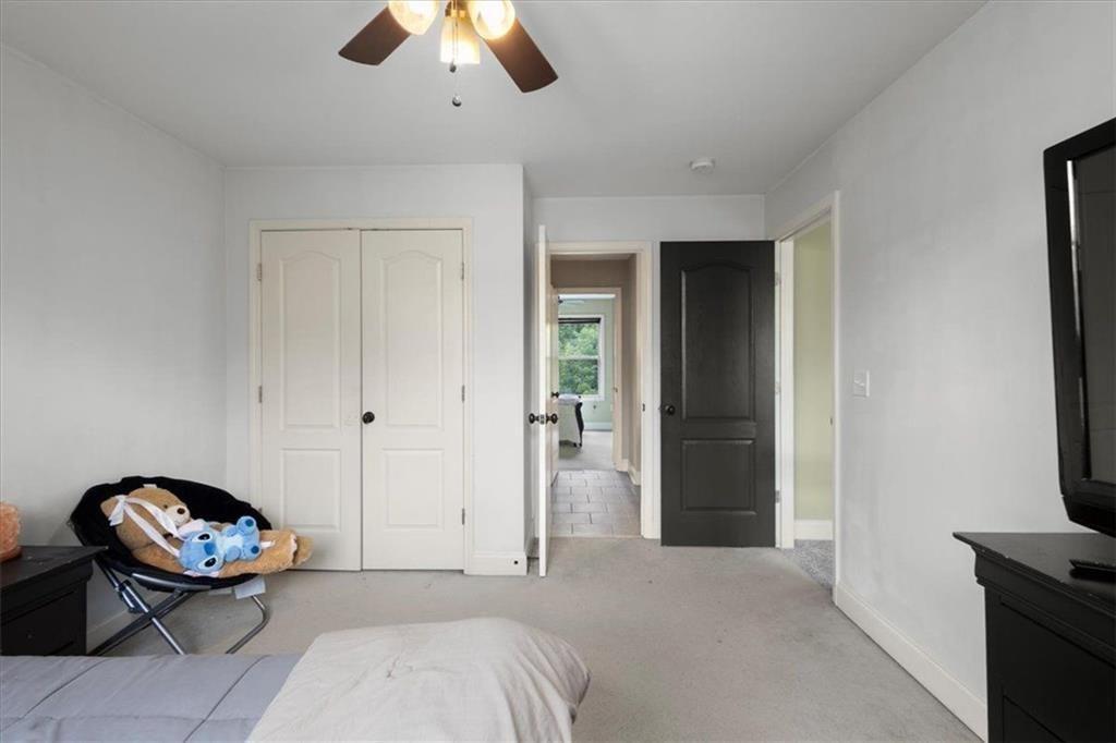 4155 Wild Country Court Douglasville, GA 30135 - Photo 18 of 53 Gallery Image 18