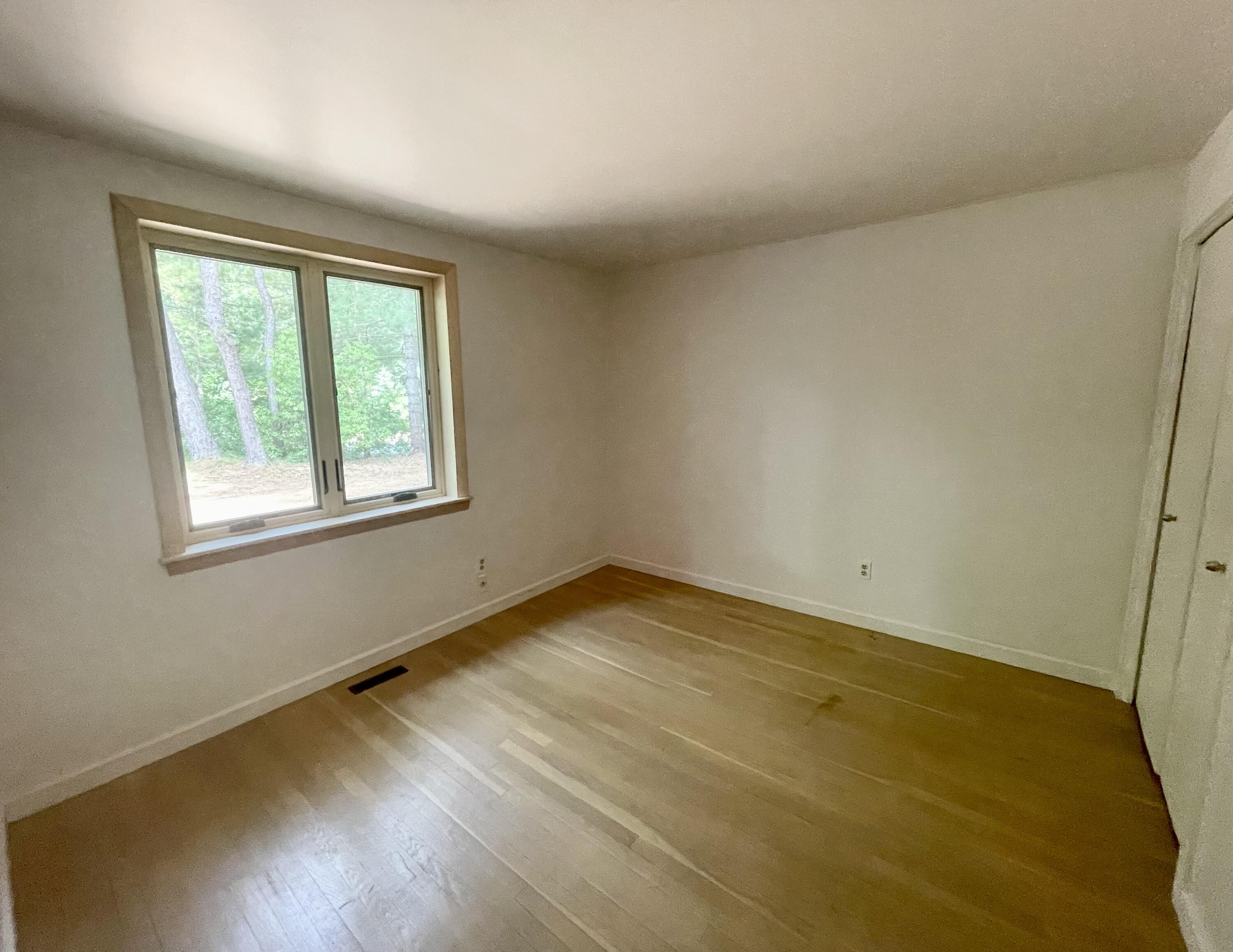 87 Tracey Road Cotuit, MA 02635 - Photo 29 of 33 a view of a room with a window