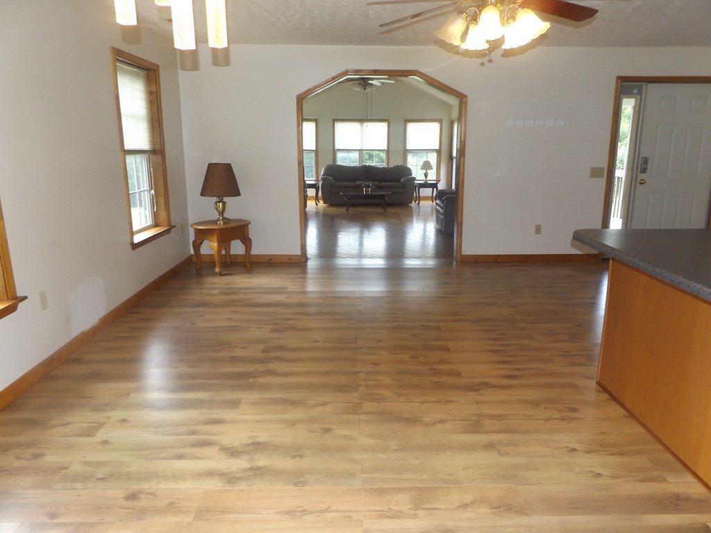 442 Gardner Road Northwest Willis, VA 24380 - Photo 8 of 29 Gallery Image 8