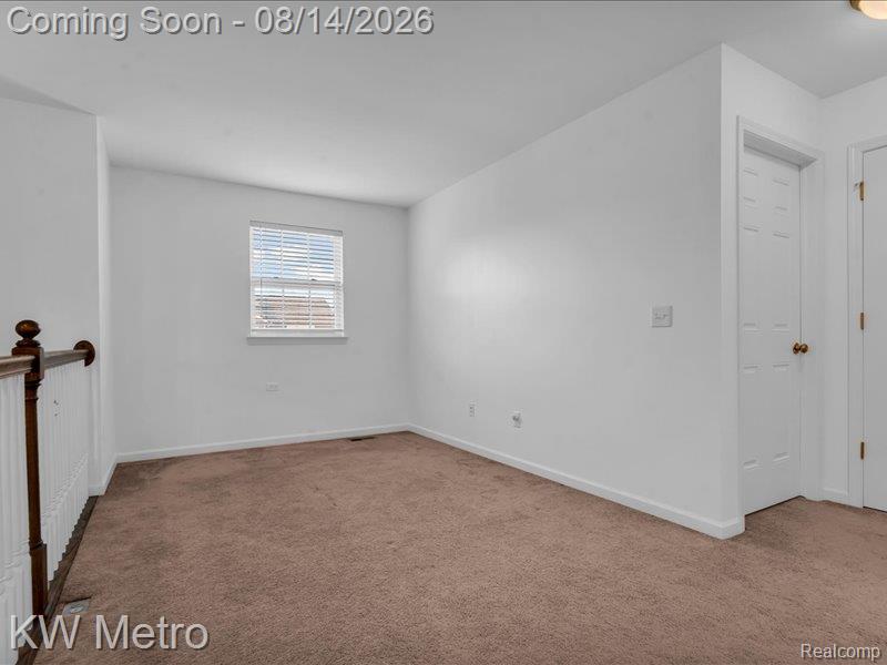 27315 Victoria Road Novi, MI 48374 - Photo 22 of 41 Gallery Image 22