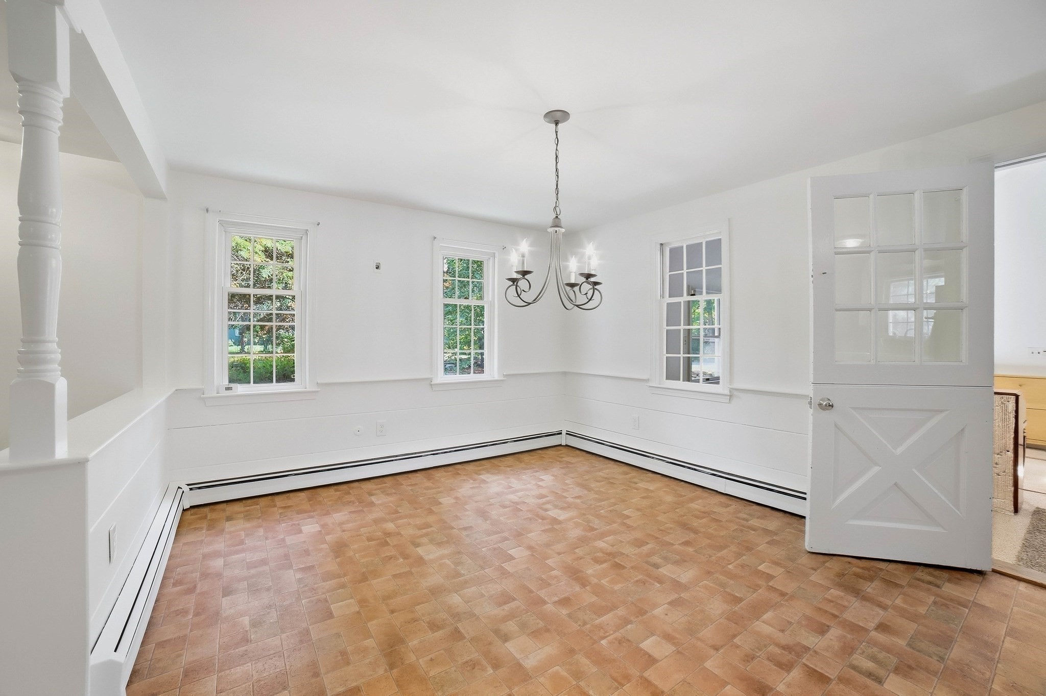 407 Stow Road Boxborough, MA 01719 - Photo 19 of 42 Gallery Image 19
