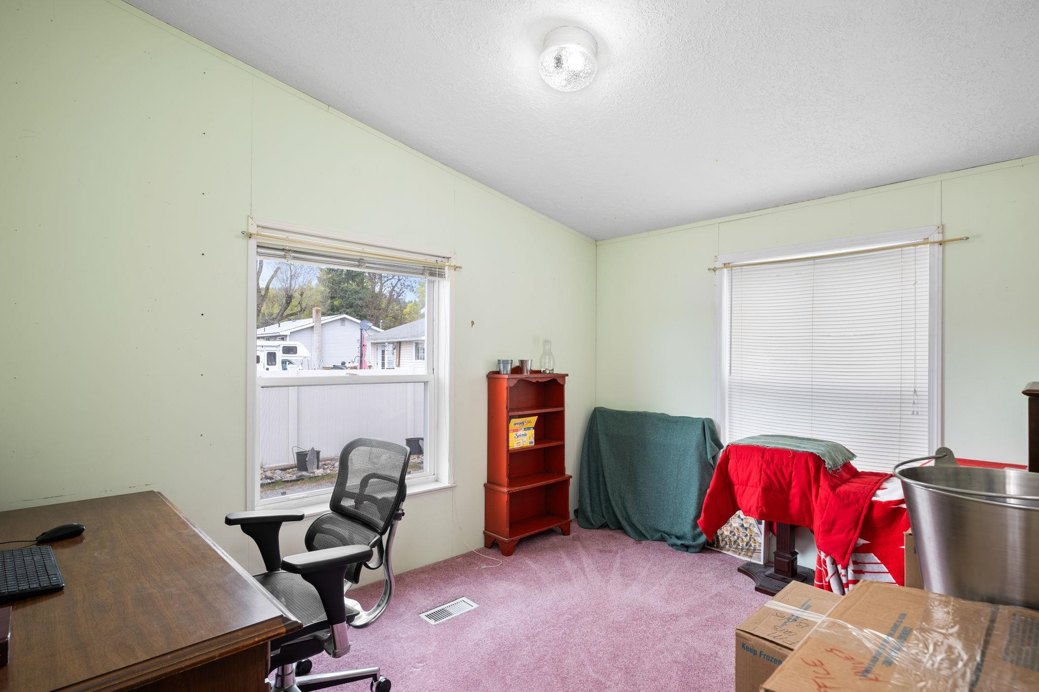 5021 North Evergreen Road Spokane, WA 99216 - Photo 11 of 35 Gallery Image 11