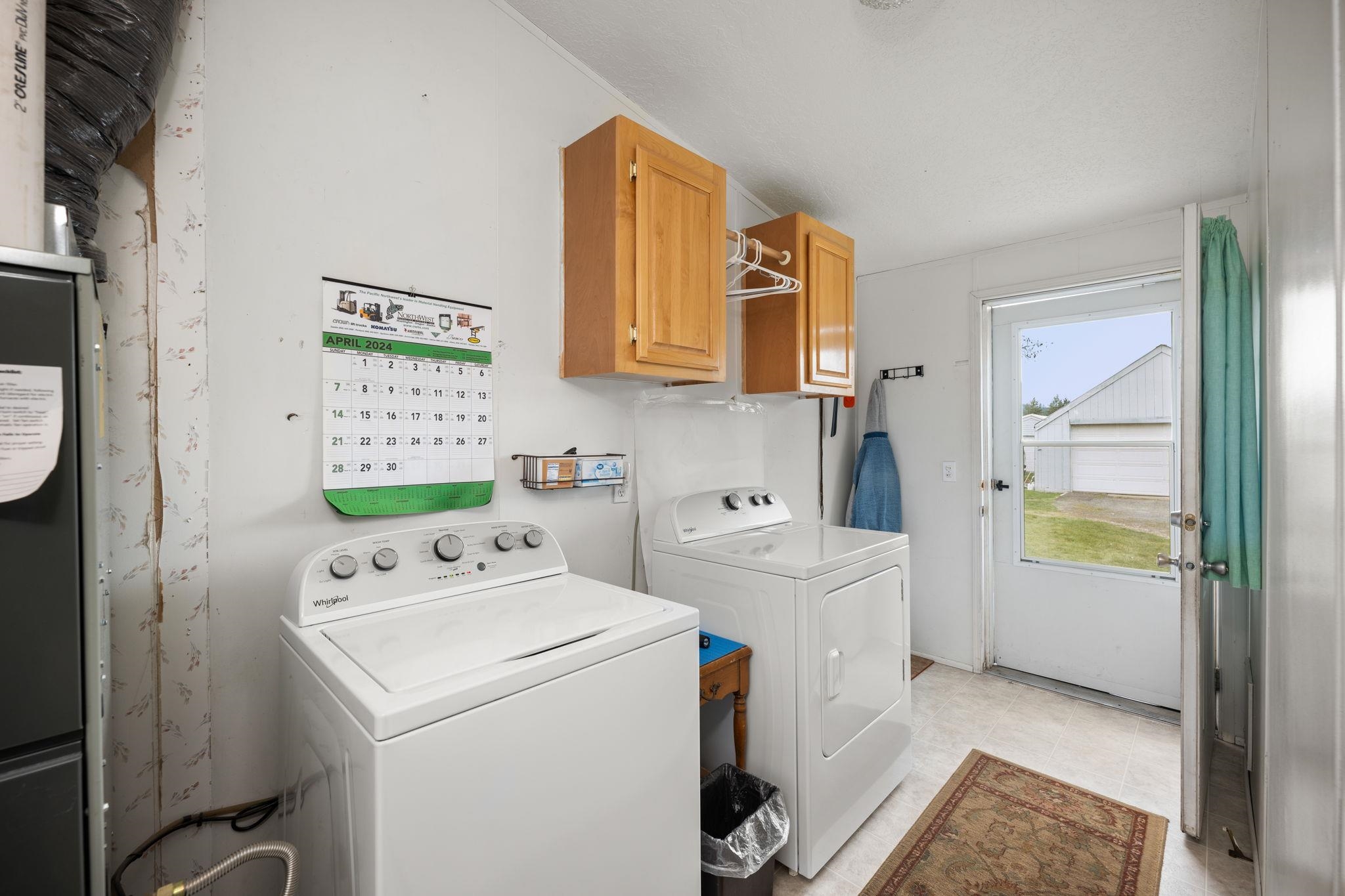5021 North Evergreen Road Spokane, WA 99216 - Photo 17 of 35 Gallery Image 17