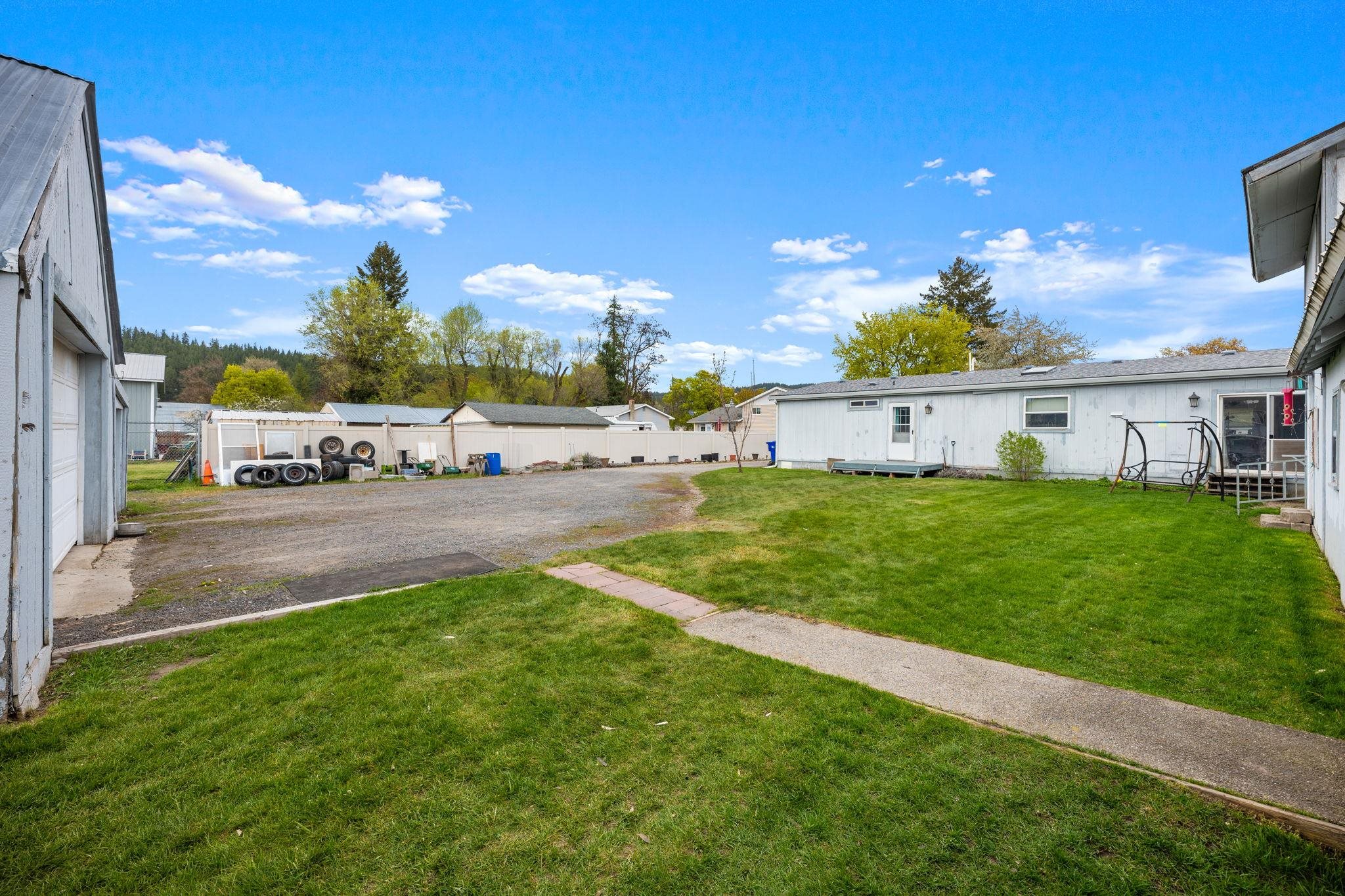 5021 North Evergreen Road Spokane, WA 99216 - Photo 19 of 35 Gallery Image 19