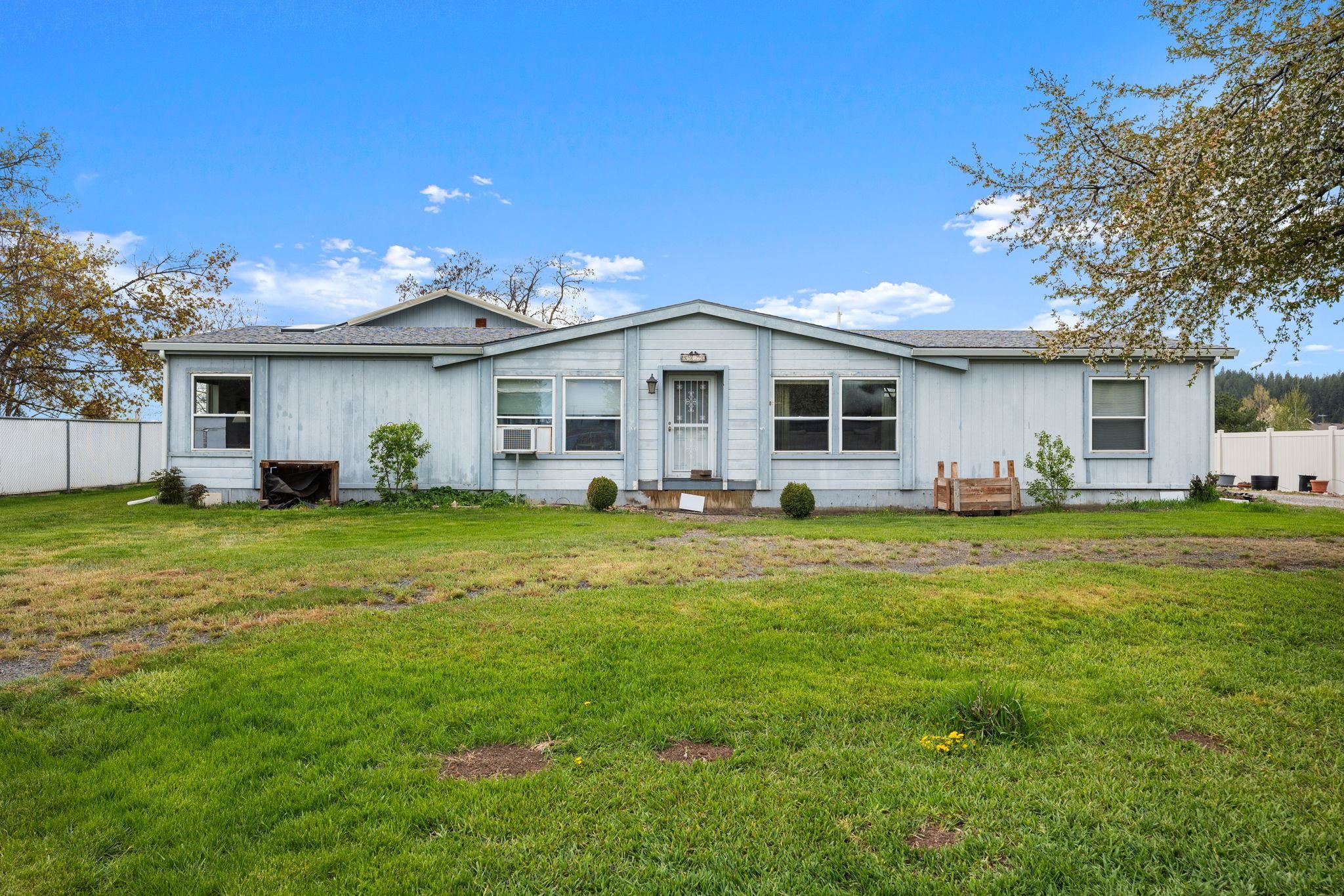 5021 North Evergreen Road Spokane, WA 99216 - Photo 2 of 35 Gallery Image 2