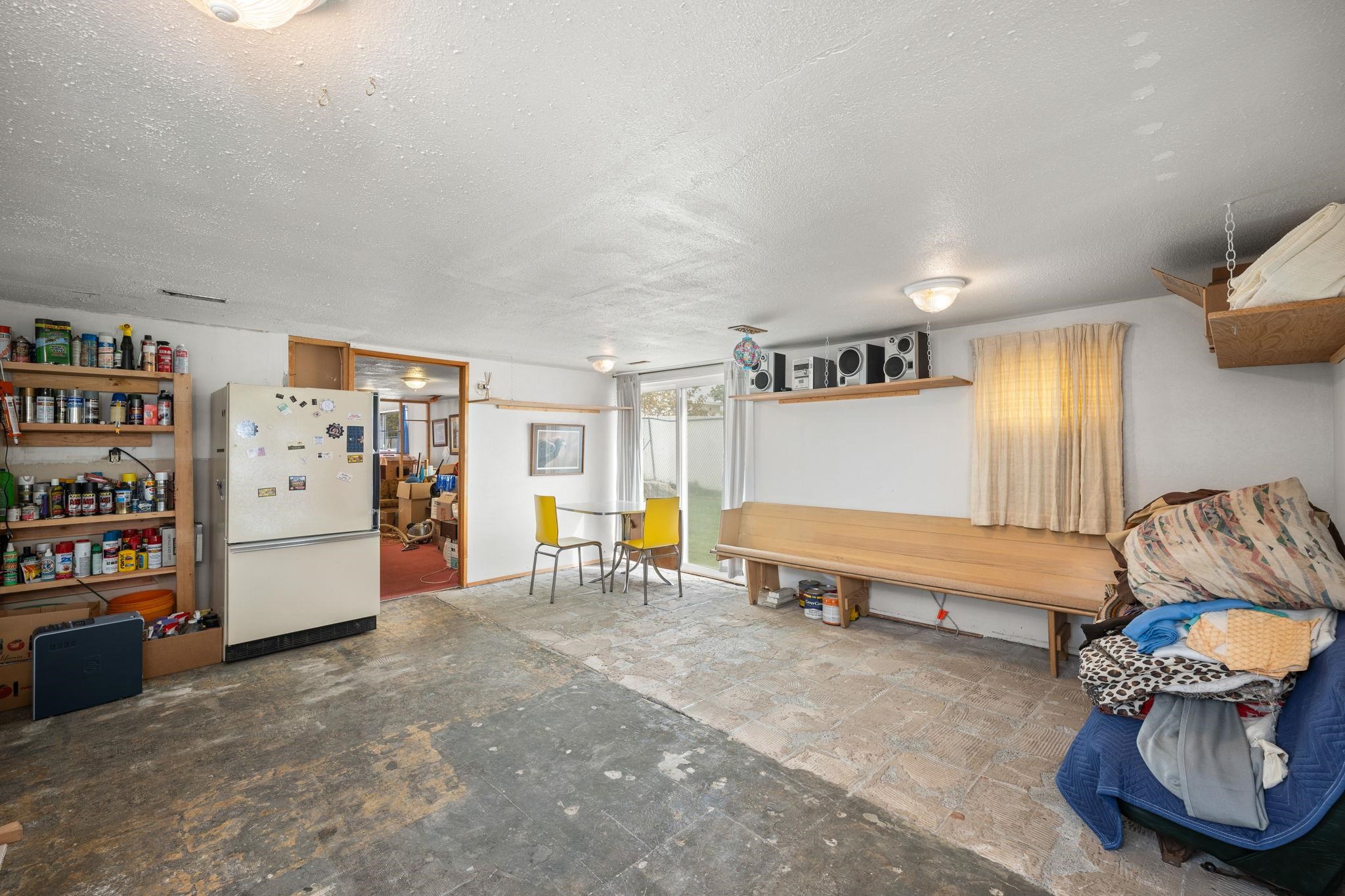 5021 North Evergreen Road Spokane, WA 99216 - Photo 21 of 35 Gallery Image 21