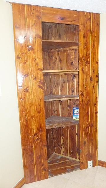 2166 Crowe Ridge Road Winchester, KY 40391 - Photo 30 of 47 Photo 30