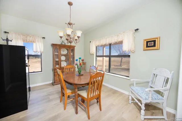 $1,249,017 | 9587 Farm To Market 2200, Yancey, TX 78886