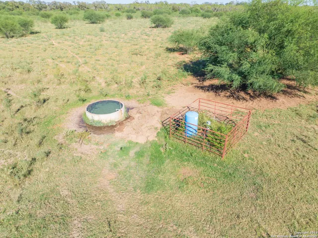 $1,249,017 | 9587 Farm To Market 2200, Yancey, TX 78886