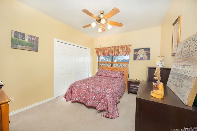 $1,249,017 | 9587 Farm To Market 2200, Yancey, TX 78886