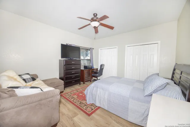 $1,249,017 | 9587 Farm To Market 2200, Yancey, TX 78886