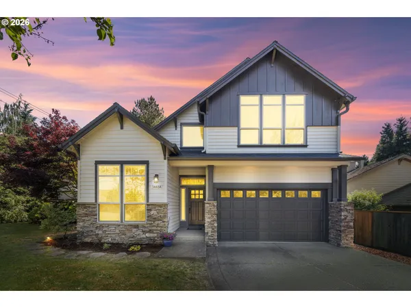 $725,000 | 14434 Southwest Chardonnay Avenue, Portland, OR 97224