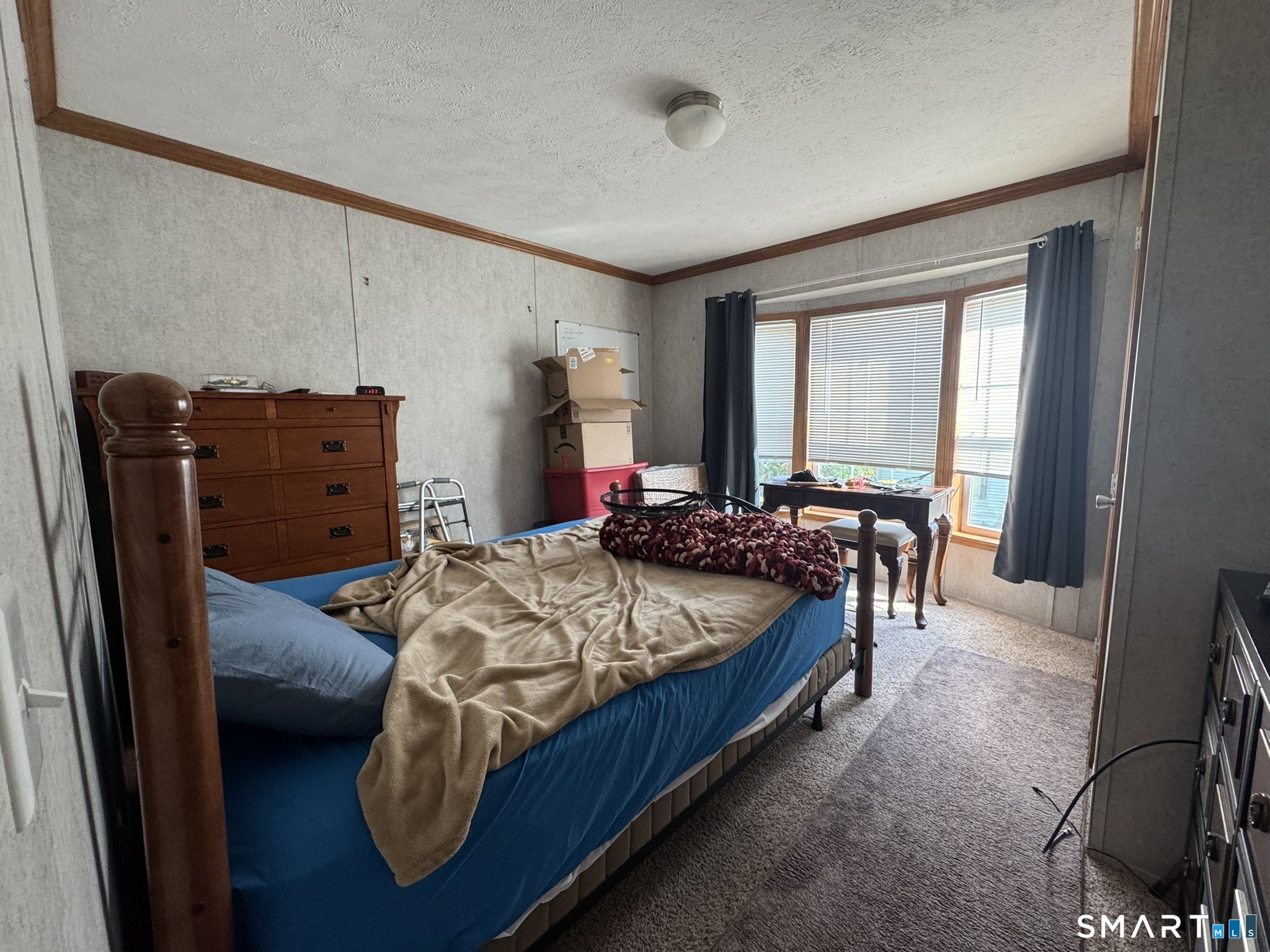 325 Kelly Road Vernon, CT 06066 - Photo 13 of 20 Gallery Image 13