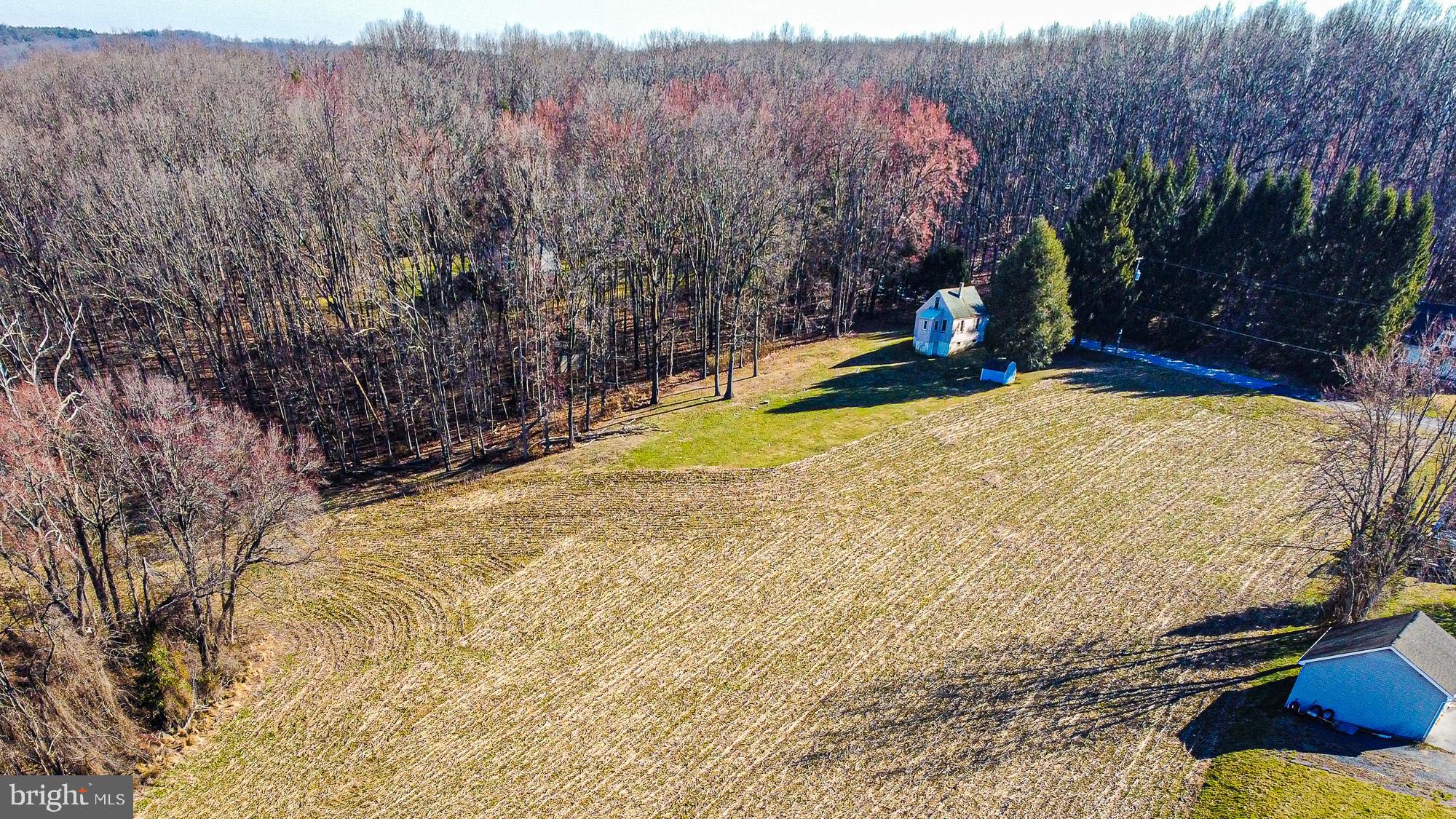 0 Pretty Boy Dam Road Parkton, MD 21120 - Photo 15 of 21