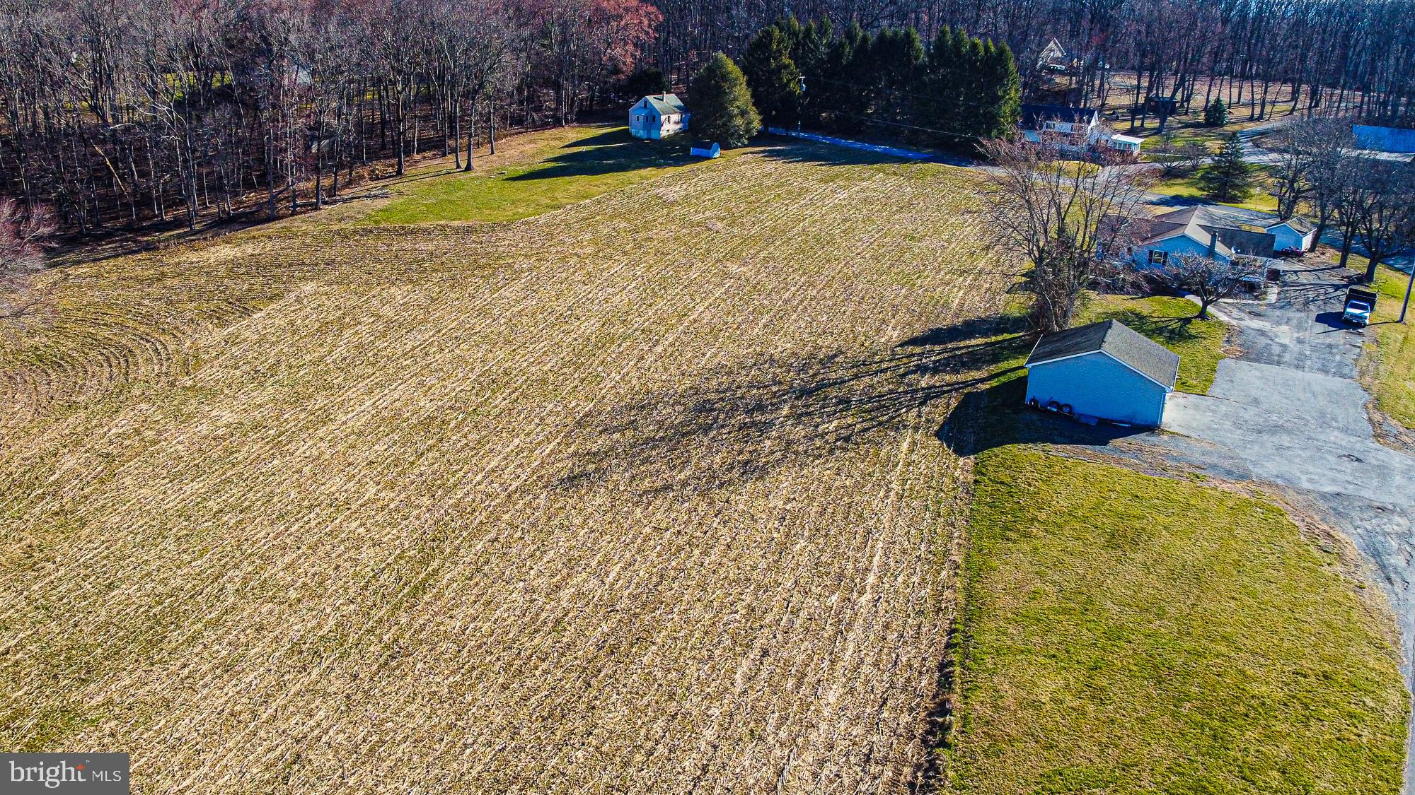 0 Pretty Boy Dam Road Parkton, MD 21120 - Photo 17 of 21