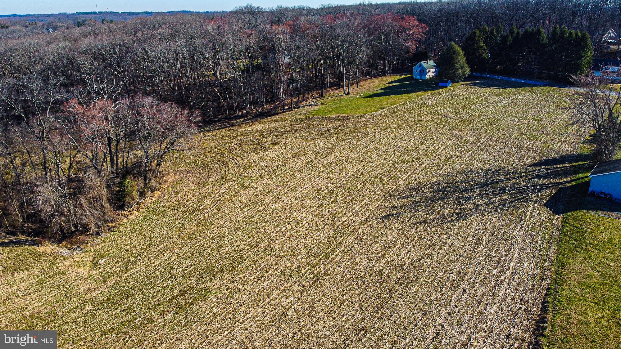 0 Pretty Boy Dam Road Parkton, MD 21120 - Photo 18 of 21