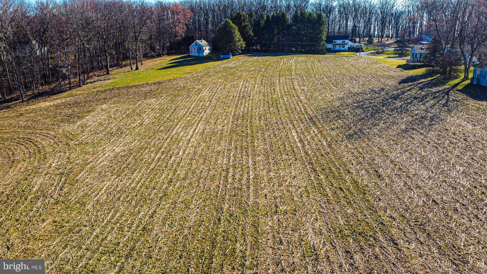 0 Pretty Boy Dam Road Parkton, MD 21120 - Photo 20 of 21