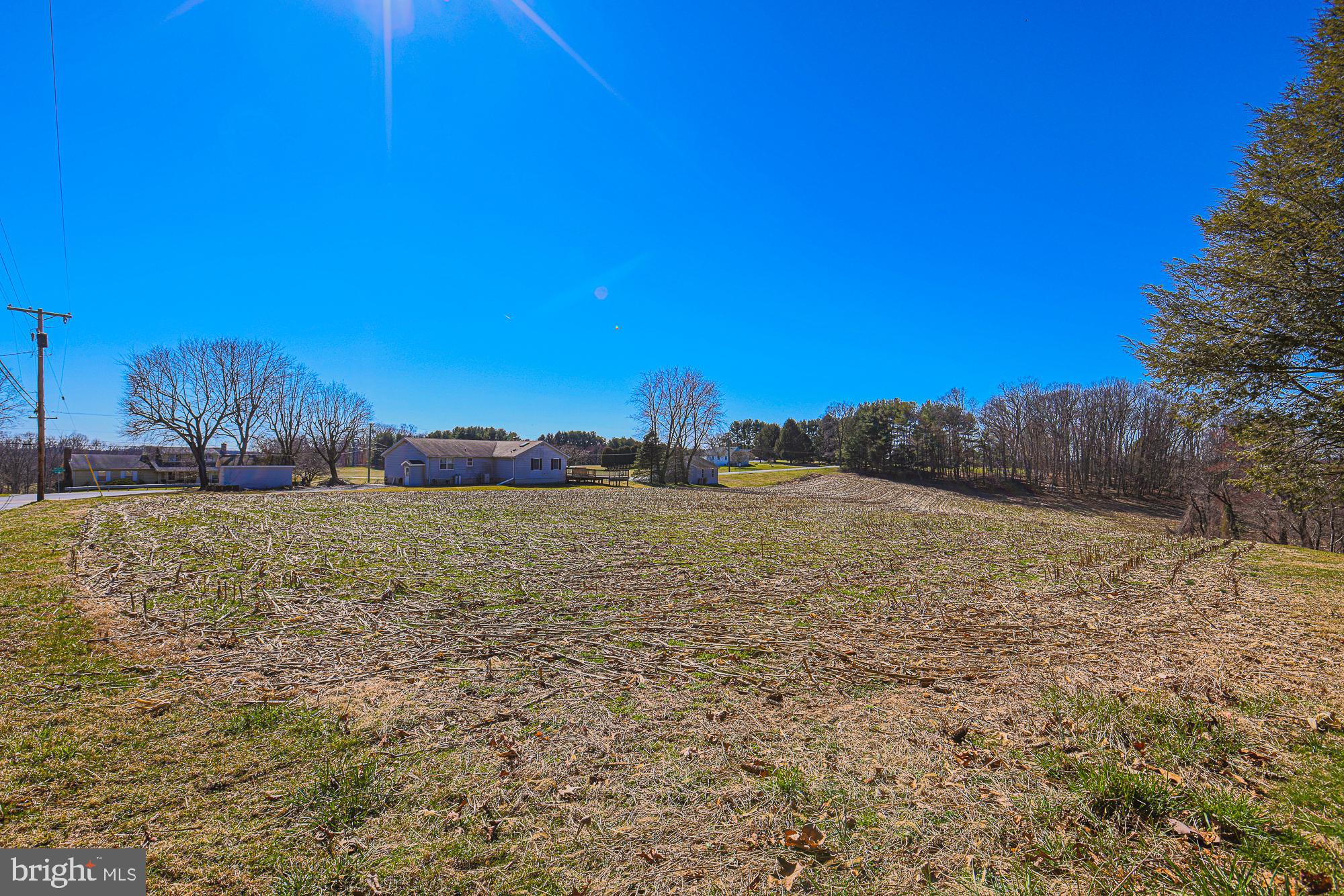 0 Pretty Boy Dam Road Parkton, MD 21120 - Photo 2 of 21