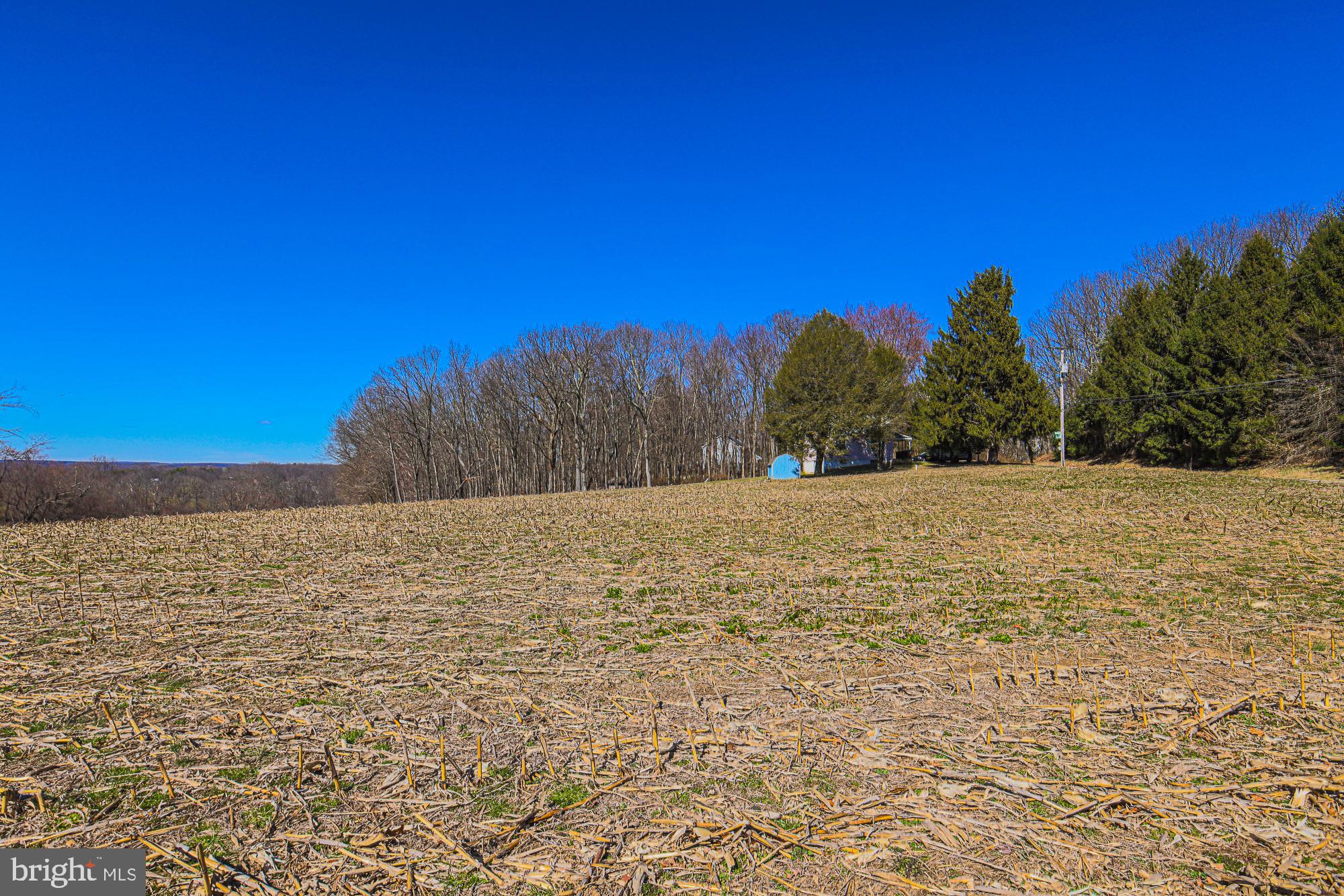 0 Pretty Boy Dam Road Parkton, MD 21120 - Photo 3 of 21