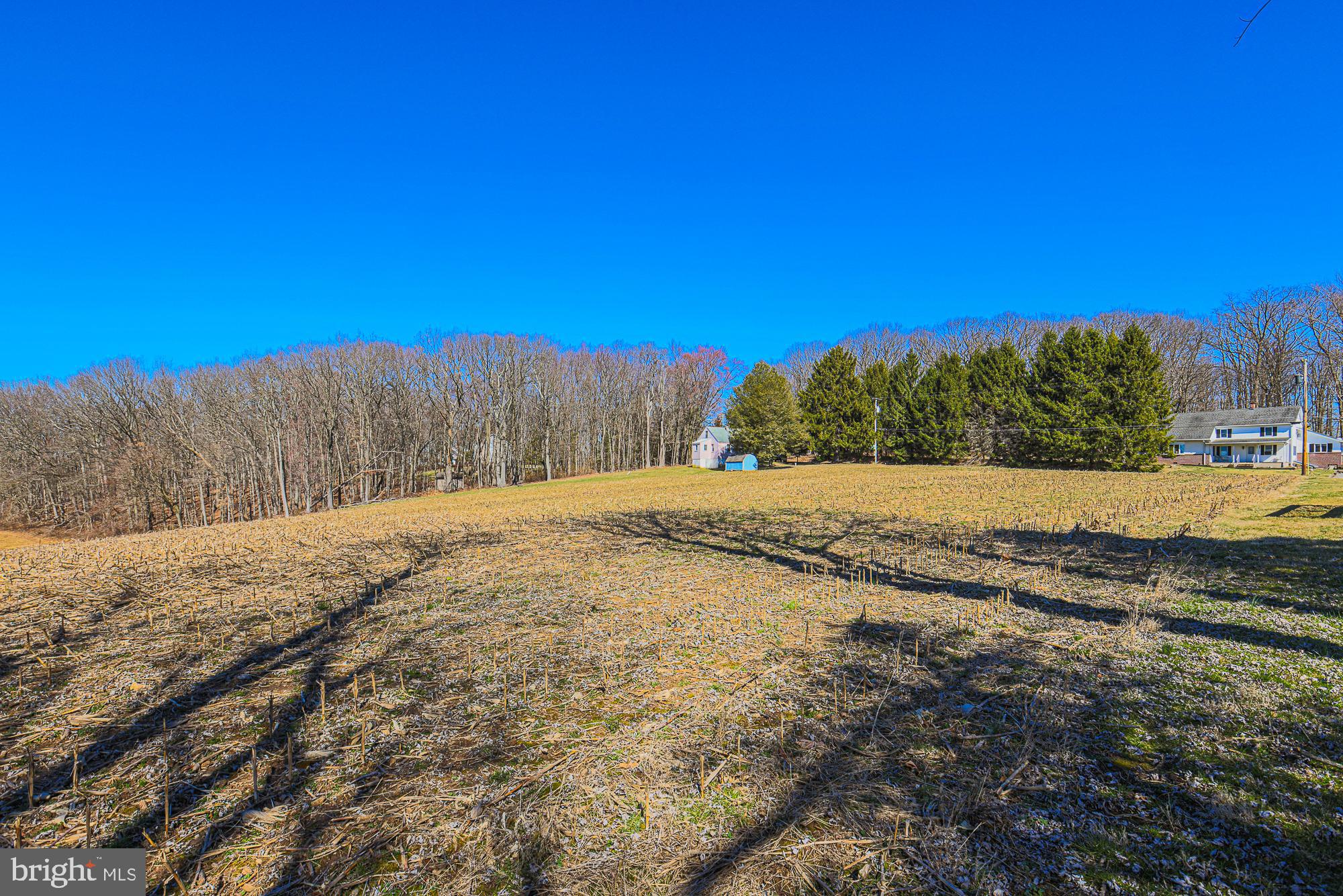 0 Pretty Boy Dam Road Parkton, MD 21120 - Photo 4 of 21