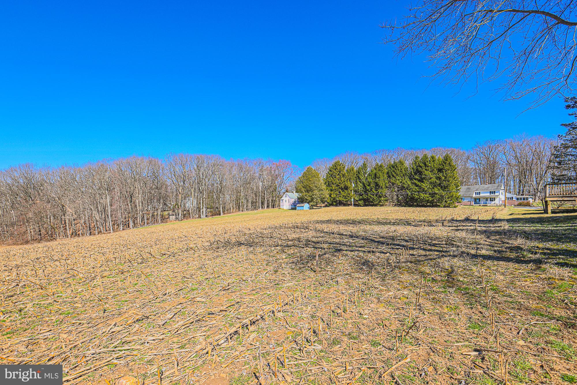 0 Pretty Boy Dam Road Parkton, MD 21120 - Photo 5 of 21