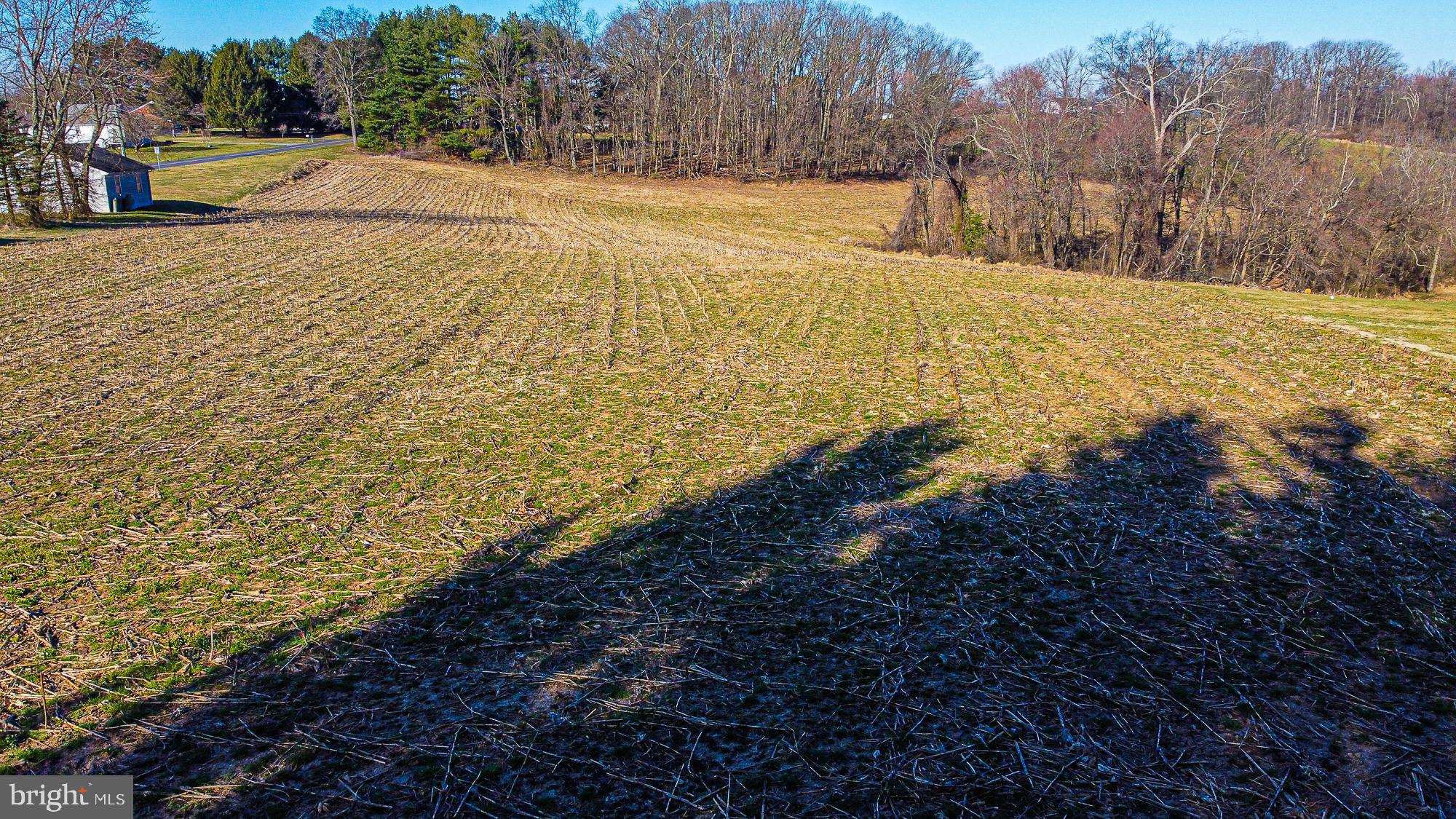 0 Pretty Boy Dam Road Parkton, MD 21120 - Photo 8 of 21
