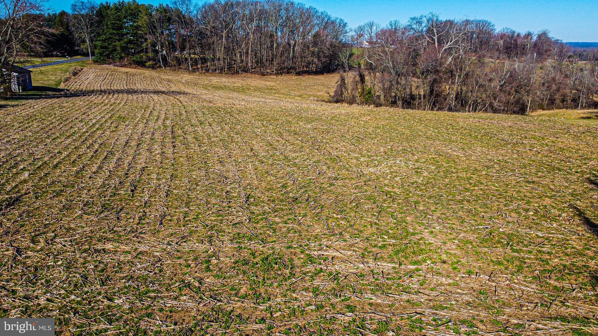 0 Pretty Boy Dam Road Parkton, MD 21120 - Photo 9 of 21