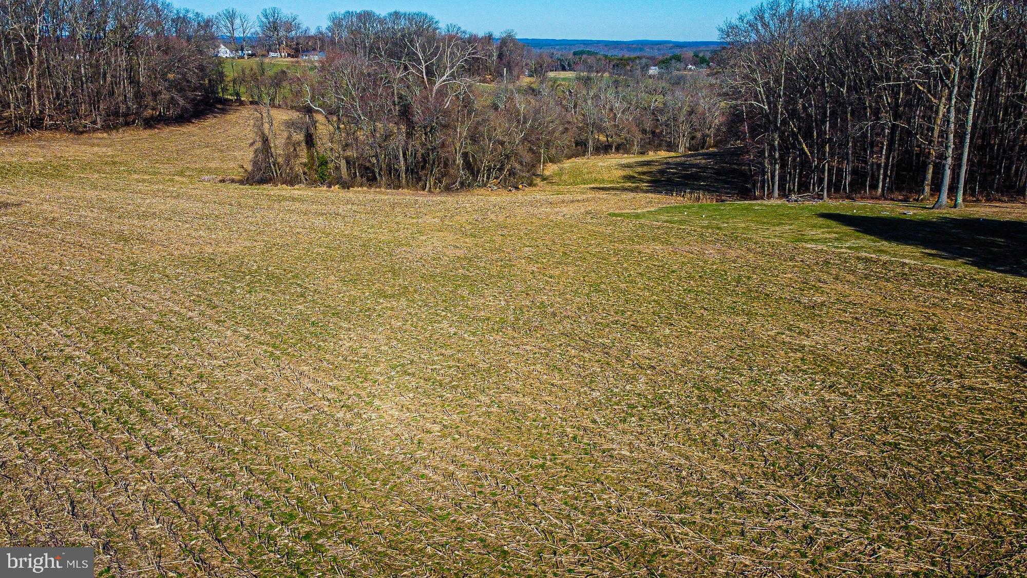 0 Pretty Boy Dam Road Parkton, MD 21120 - Photo 10 of 21