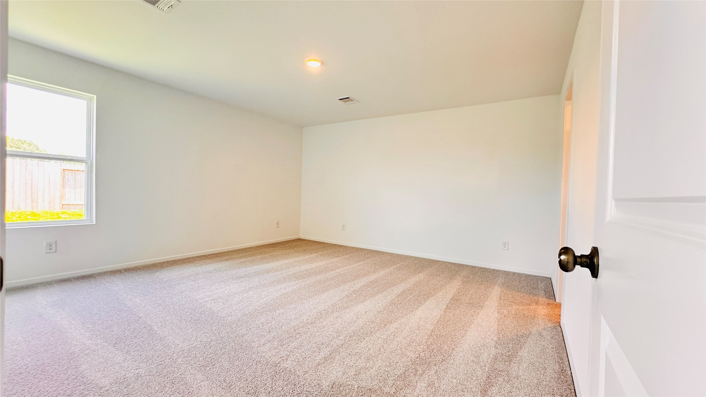 206 Amy Street Angleton, TX 77515 - Photo 26 of 39