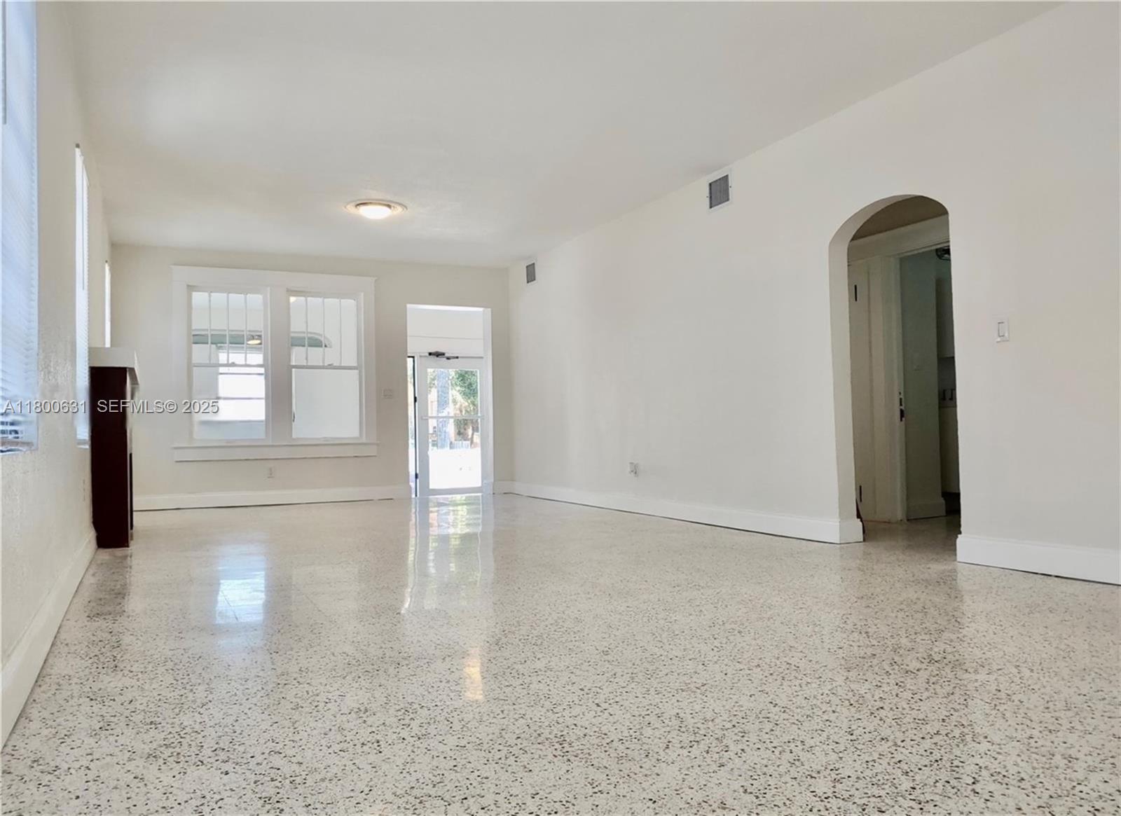 1436 Southwest 3rd Street Miami, FL 33135 - Photo 6 of 17
