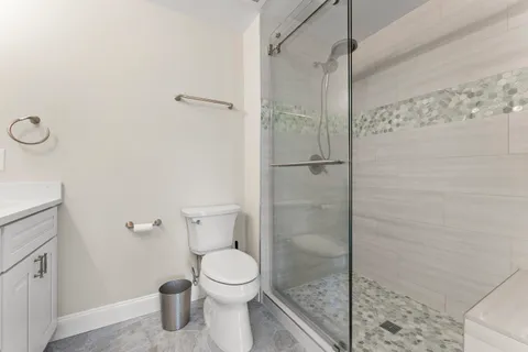 $929,000 | 643 Casa Loma Boulevard, Boynton Beach, FL 33435