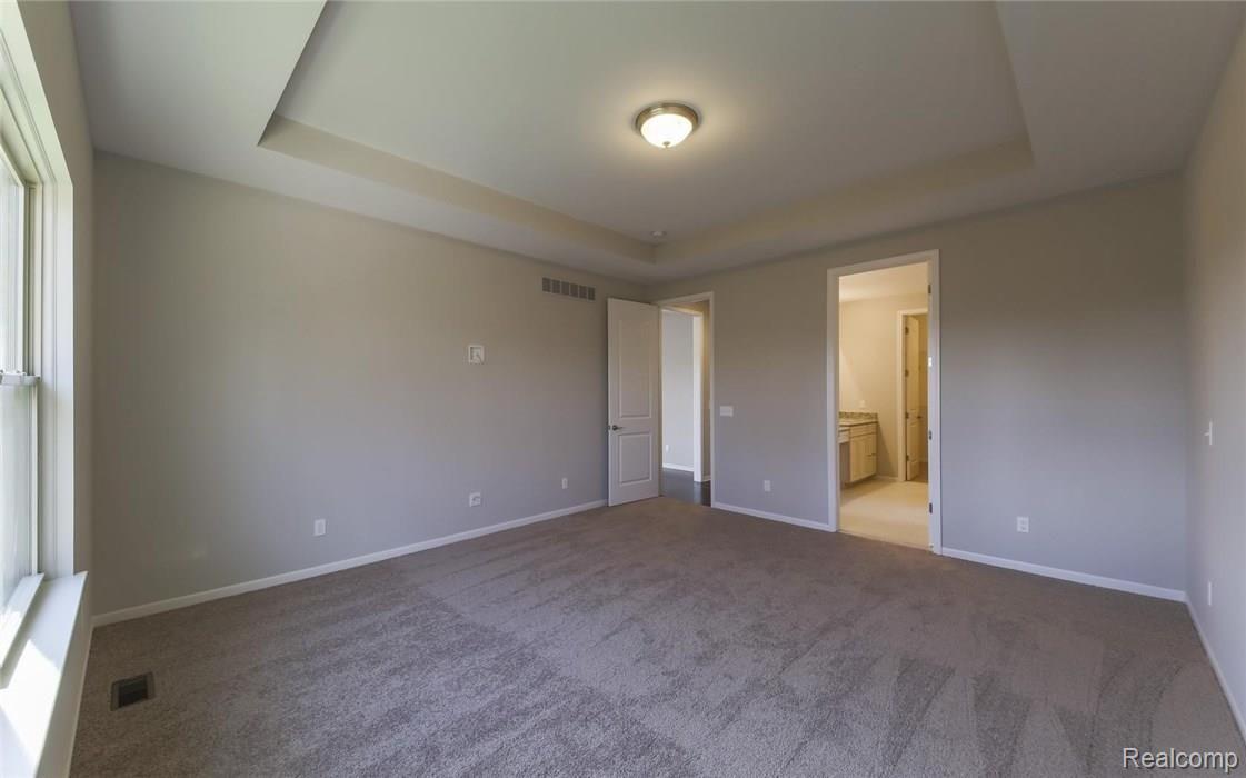 5482 Woodfall Road Clarkston, MI 48348 - Photo 16 of 20 16.jpg