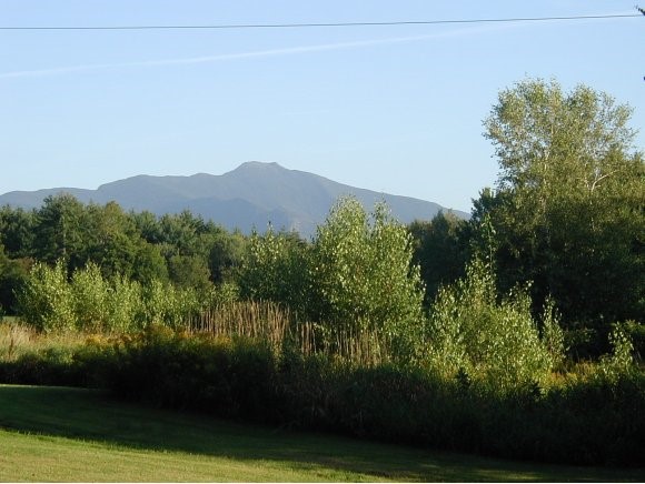 Labarron Lane Cambridge, VT 05464 - Photo 1 of 1 Gallery Image 1