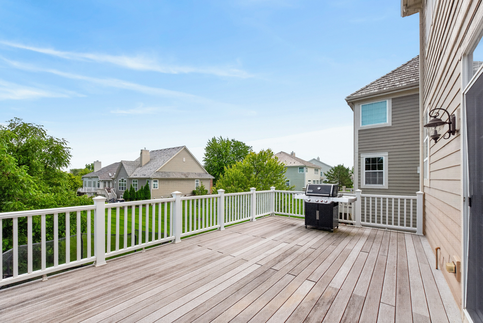 1113 Ashley Lane Inverness, IL 60010 - Photo 53 of 64