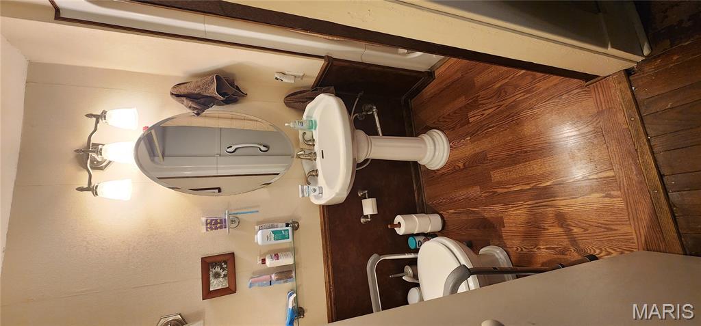 1718 Swanwick Street Chester, IL 62233 - Photo 13 of 44