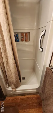 $185,000 | 1718 Swanwick Street, Chester, IL 62233