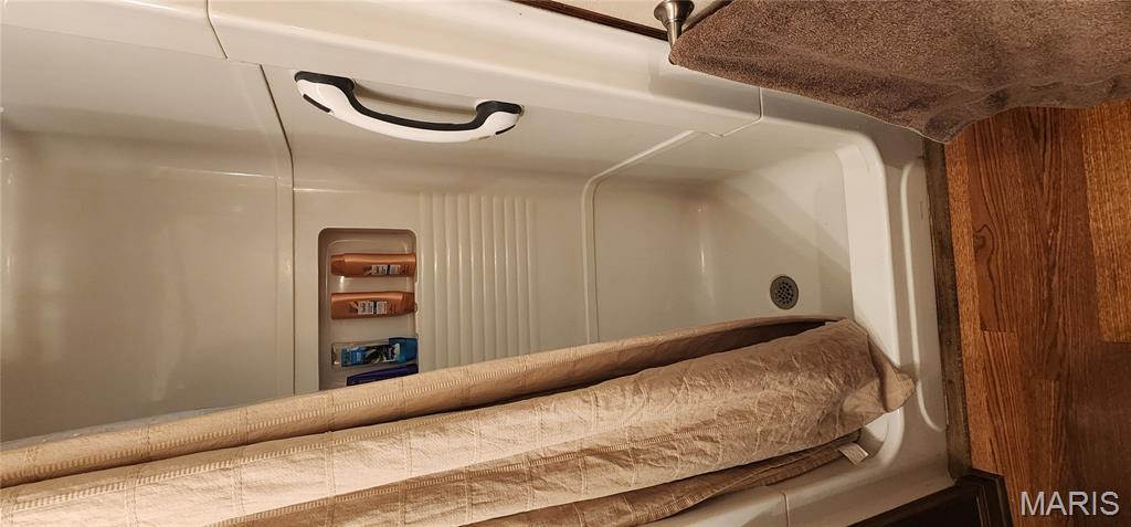 1718 Swanwick Street Chester, IL 62233 - Photo 14 of 44